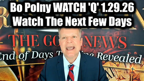 1-28-26-AT-6PM-CST-20G-EST.