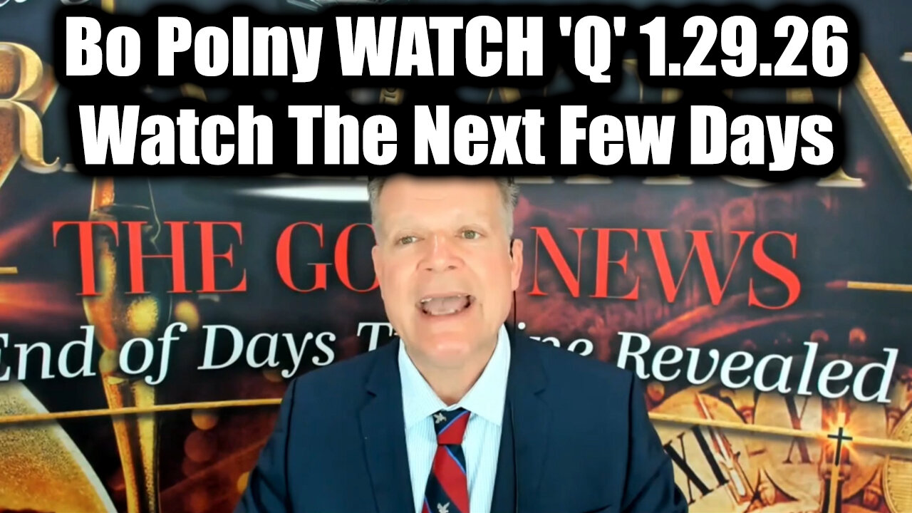 1-28-26-AT-6PM-CST-20G-EST.