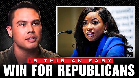 Big Surprises in the Texas Senate Race! | Jobob