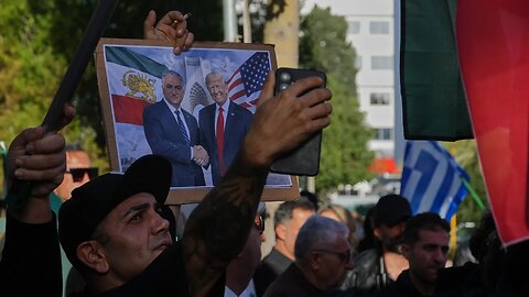 Life, Liberty & Levin - Sunday, February 14