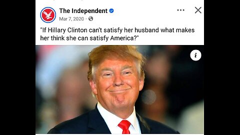 Check see if any balls left