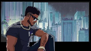 [11.29.25, Part 1] LowTierGod (live) 2025-11-29 213522 [315857545303]