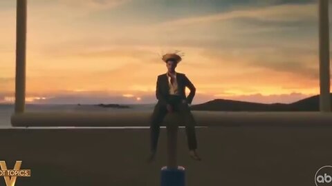 MAGA Influencer ROASTED By His Own Audience For Super Bowl Boycott