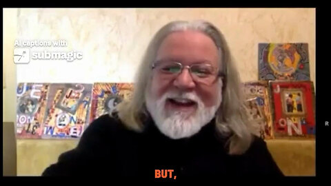 Victor Hugo MasterClass Promo Song - Only $19.99 While Supplies Last