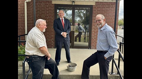 Worthington, IN 2025