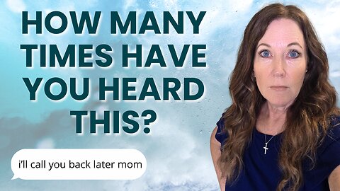 The Shocking Truth About Broken Promises That Changed Everything