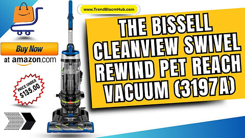 🚀 Tired of pet hair everywhere? We’ve got the PERFECT solution! 🏡✨