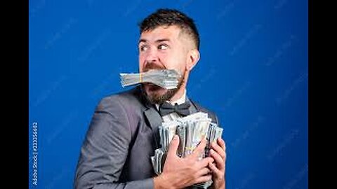 Why Forcing People to Surrender Huge Portions of Their Income Is Idiotic