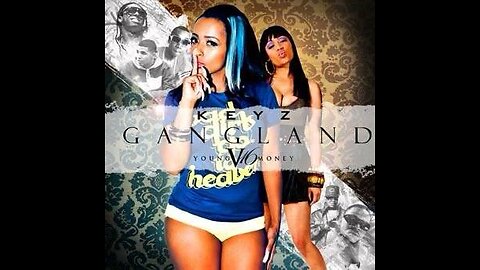 Mack Maine Every Summer (Feat, Tyga & Birdman)