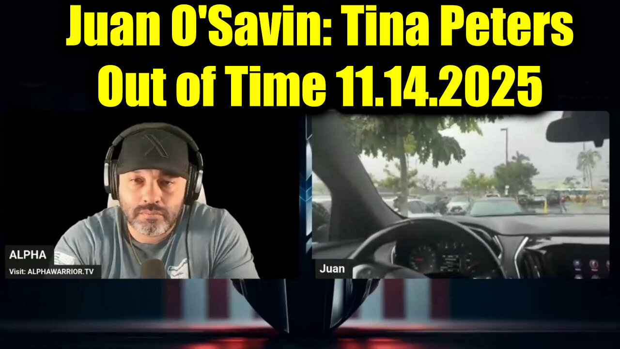 11-14-25-AT-9AM-CST-10T.