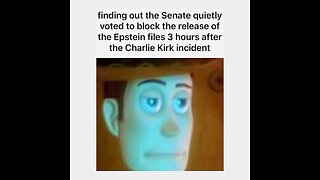 By state law in Utah a hospital is required to perform an autopsy during,