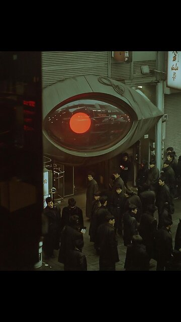 the rise of the resistance