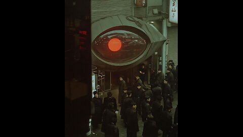 the rise of the resistance