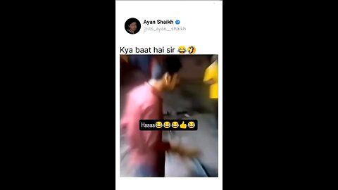 #funny #funnyvideo #shotrs #funnyshorts