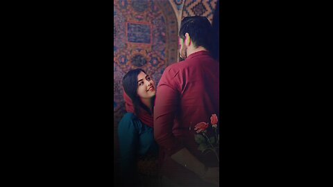 Cute Couple Love Shayari Status Video and Stories instagram | Short Reels | Thought of the day | sad