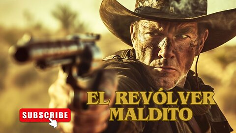 El Fotógrafo (Serie "El Revólver Maldito")01-17