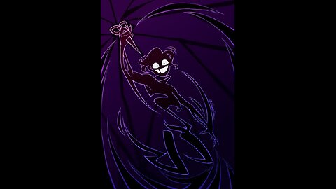 Underworld Office Chapter 5 | Charlie