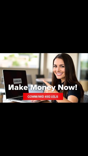 Secrets to Earning Your First $1,000 Online