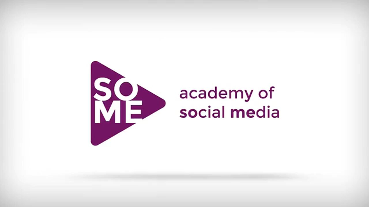 social media marketing lessons