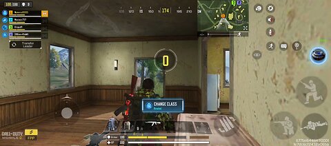 call of duty gameplay walkthrough latest season tips and tricks live streaming full squad