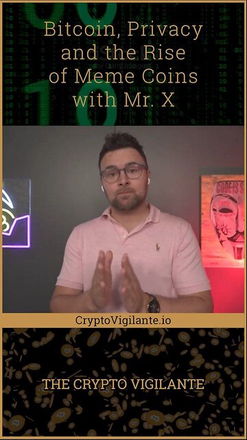 Become Crypto Independent—Learn, Master, and Thrive!