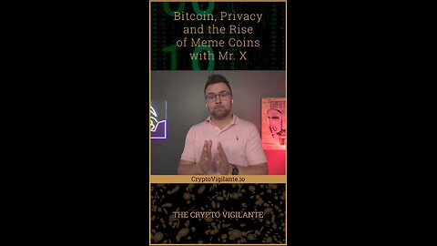 Become Crypto Independent—Learn, Master, and Thrive! 
