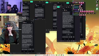 [10.25.25, Part 2] LowTierGod (live) 2025-10-25 213700 [315646295264]