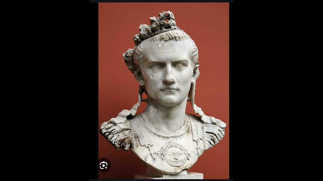 "I speak Africaans."