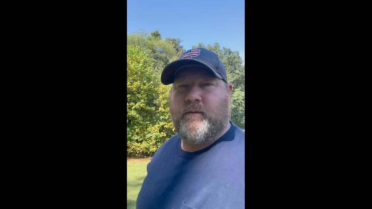 The Summoning Of The U.S Military Commanders Is Actually A Gathering Of Eagles For America To Vote