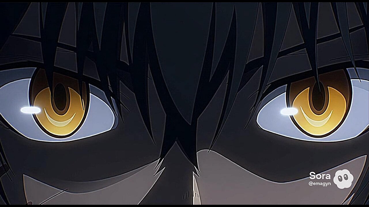 Miasmic Frequency | Dark Sci-Fi Morality Horror | Phonix Harmonics | Part 6