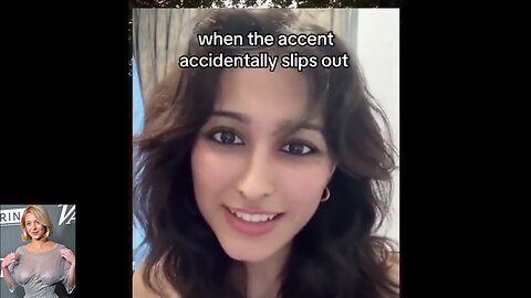 Funny Videos And Memes Compilation 18