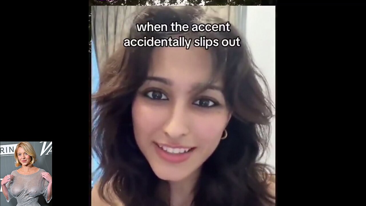 Funny Videos And Memes Compilation 18