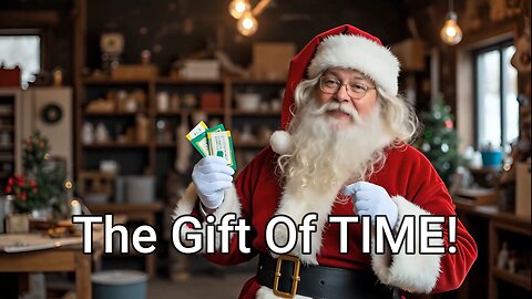 Highlights ~ 10 Great Xmas Gift Ideas for Mom 🎁 Santa’s Best Presents for Mom This Christmas