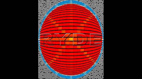 RYDE IMAGING MICROENCODING BINARY INTERVAL