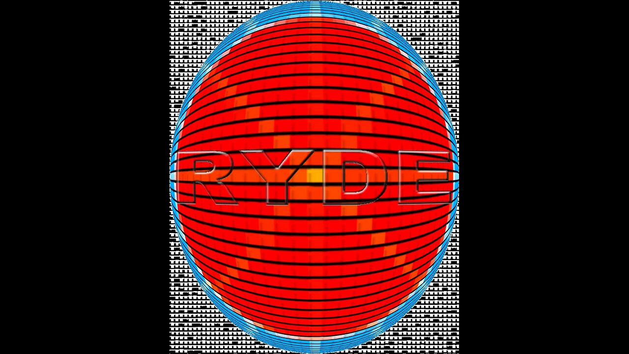 RYDE IMAGING MICROENCODING BINARY INTERVAL