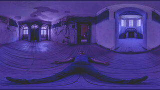 YOURS TRULY COVERING WILLIE NELSON'S HELLO WALLS KARAOKE