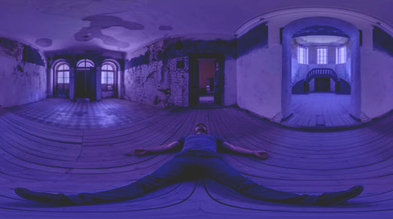 YOURS TRULY COVERING WILLIE NELSON'S HELLO WALLS KARAOKE