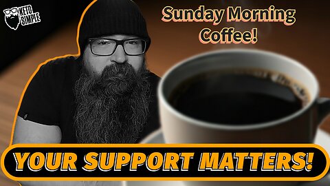 Community Wins, Struggles & Support