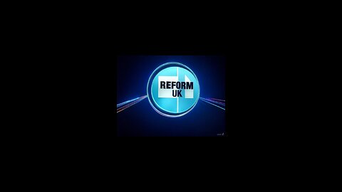 Reform UK