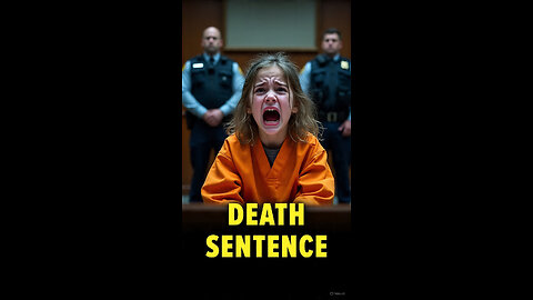 Youngest Girl Sentenced to Death in U.S. History 😱 | Christa Pike Case