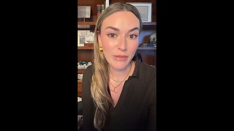 Ilhan Omar's Attack On President Trump Makes Absolutely No Sense