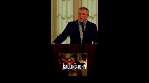 John James Called Out: $86 Million Betrayal & Michigan’s Fight to Save Trump’s Agenda