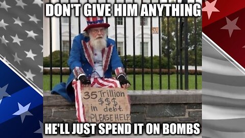 HEYDONMUSICPAGE "Latest Videos & Breaking News" 12.21.25