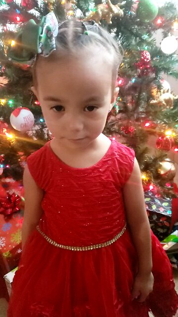 Earth Angel Christmas 2022