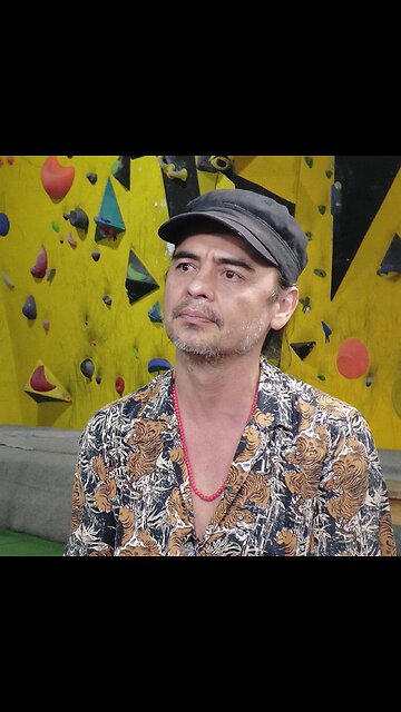 La música como puente entre Colombia y Venezuela