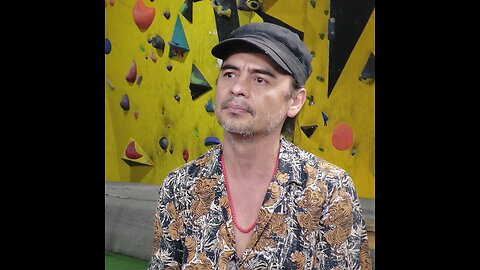 La música como puente entre Colombia y Venezuela