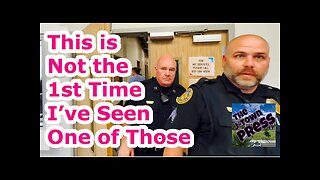 Springfield, TN Civil Rights Investigation | JTOWN