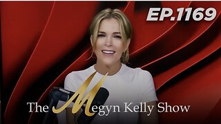 Personal Impact of Anti-Trump Lawfare and Katie Porter Berating Staff, w/ Eric Trump & Walter Kirn