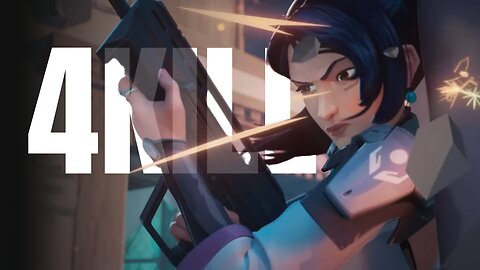 Arki 4k Kill gameplay Highlights | Valorant gaming stream highlights Montage