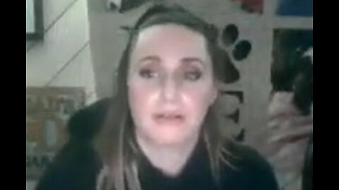 Kate Peter AKA Masshole Mafia From May 6th 2024